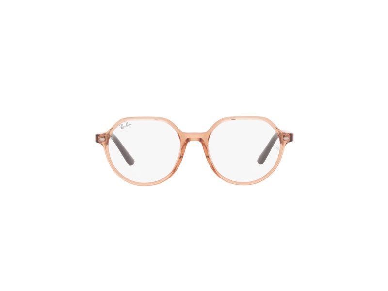 Ray-Ban Thalia Jr Lunettes de Vue RY 9095V 3899