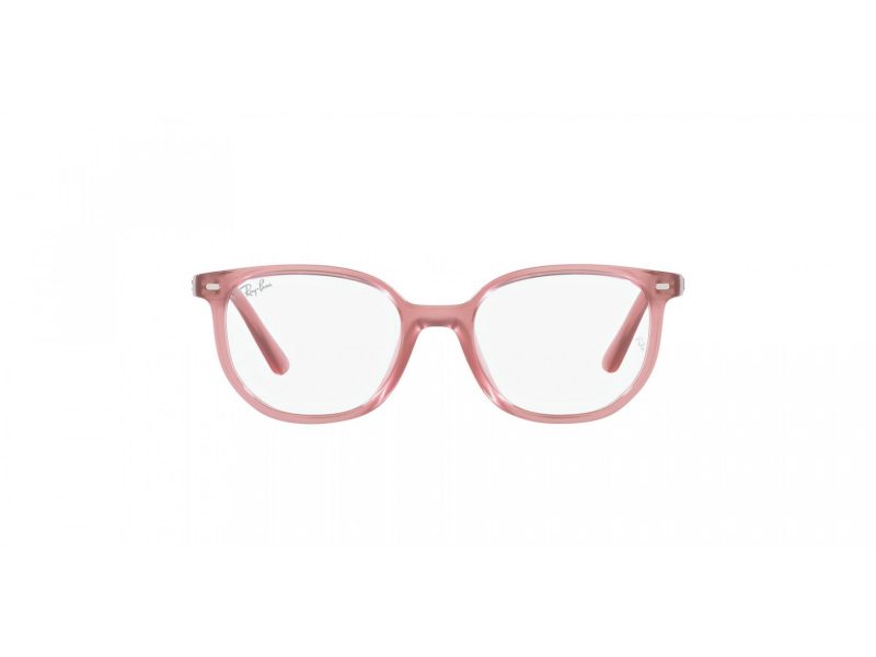 Ray-Ban Junior Elliot Lunettes de Vue RY 9097V 3936