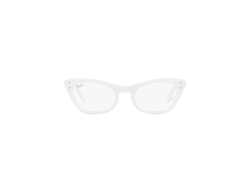 Ray-Ban Miss Burbank Lunettes de Vue RY 9099V 3890