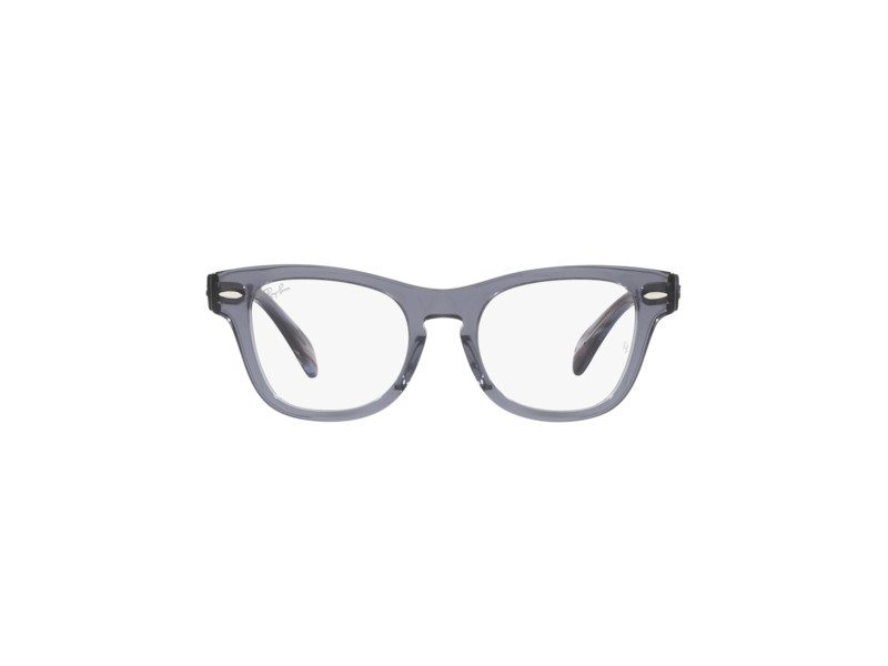 Ray-Ban Lunettes de Vue RY 9707V 3924