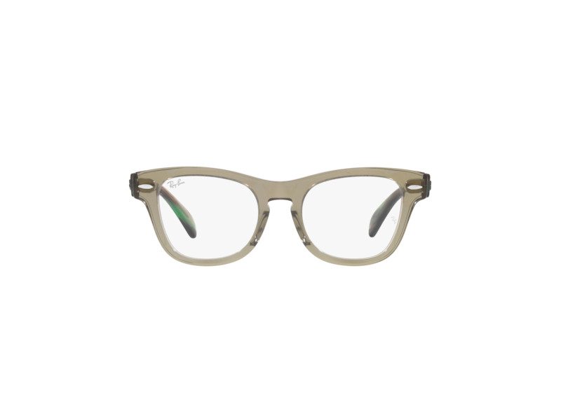 Ray-Ban Lunettes de Vue RY 9707V 3925