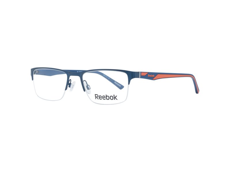 Reebok Lunettes de Vue R 1017 03