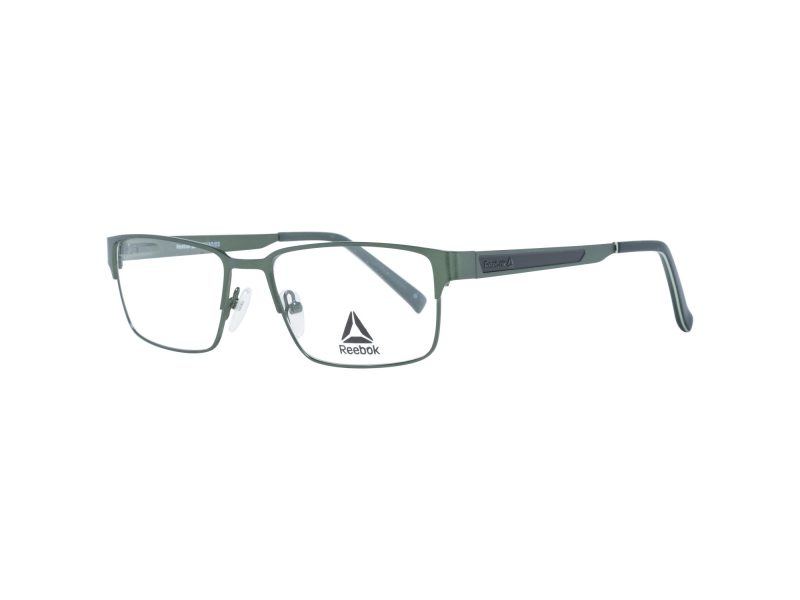 Reebok Lunettes de Vue R 2030 03