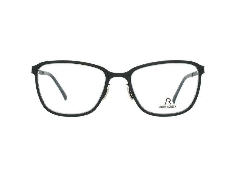 Rodenstock Lunettes de Vue R 2566 A