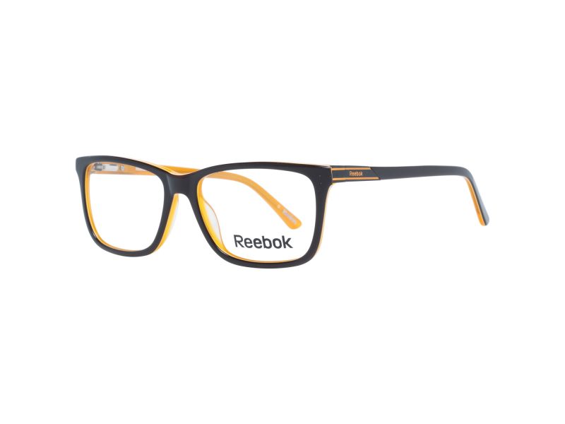 Reebok Lunettes de Vue R 3007 03