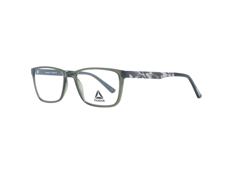 Reebok Lunettes de Vue R 3020 03