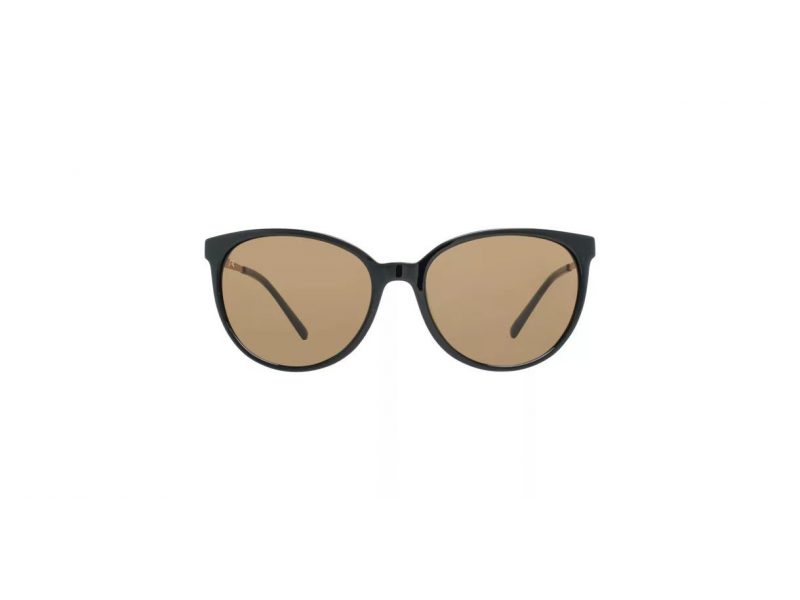 Rodenstock Lunettes de Soleil R 3297 A