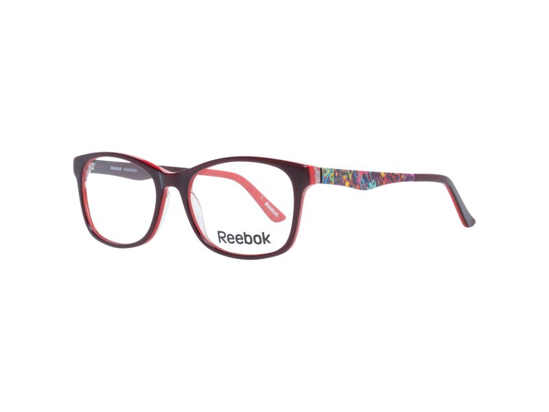 Reebok Lunettes de Vue R 4006 03