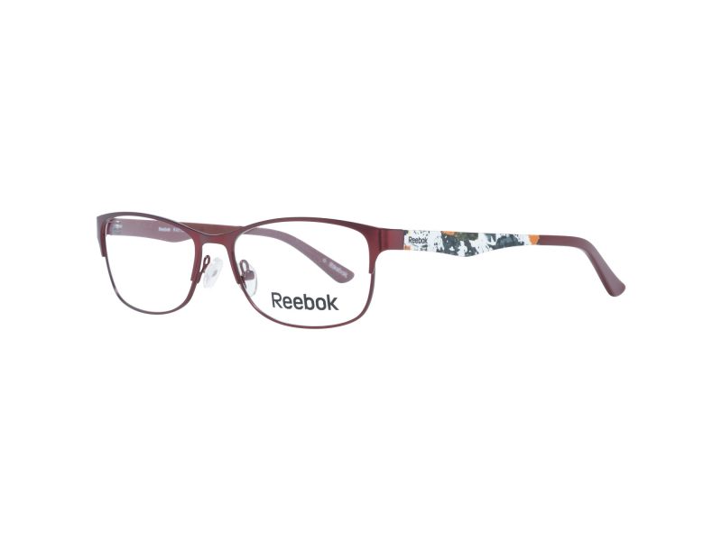 Reebok Lunettes de Vue R 4013 02