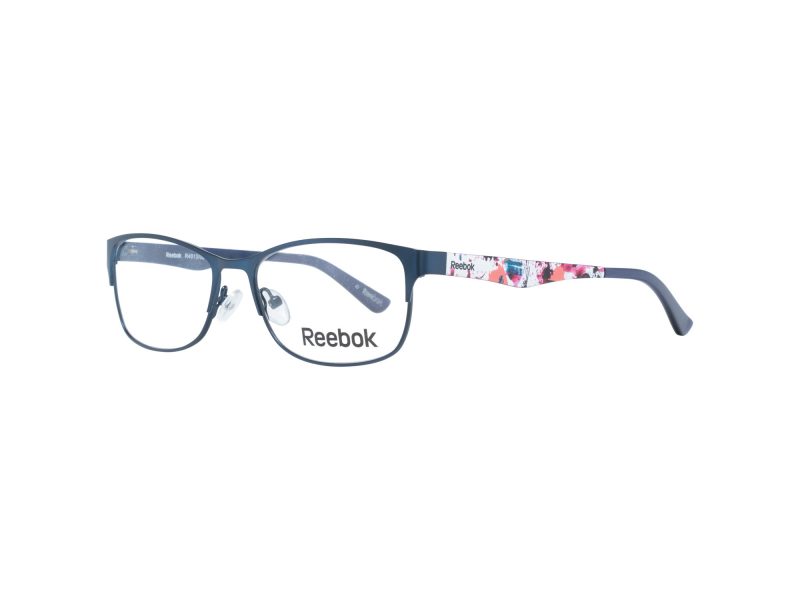 Reebok Lunettes de Vue R 4013 03