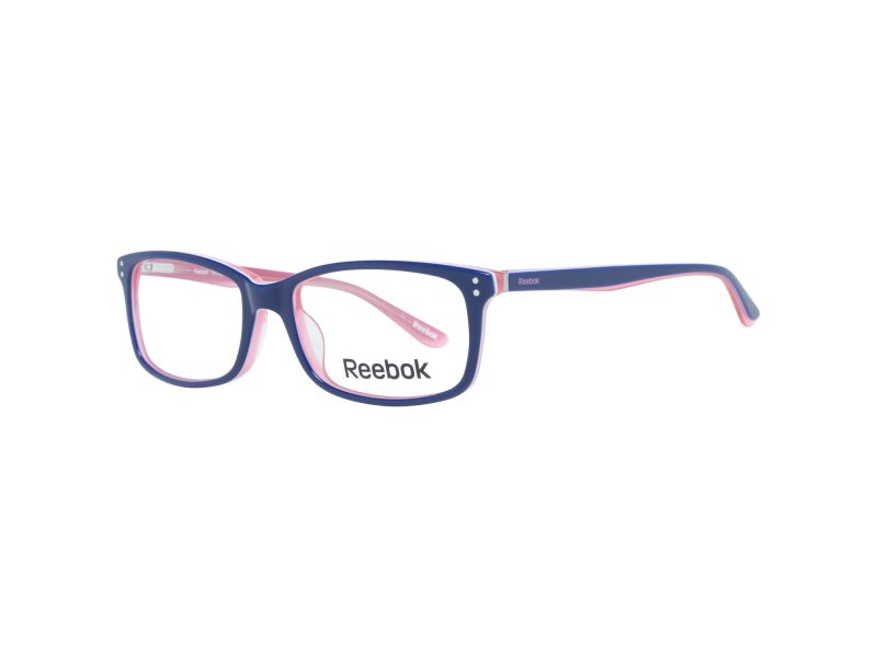 Reebok Lunettes de Vue R 6004 02