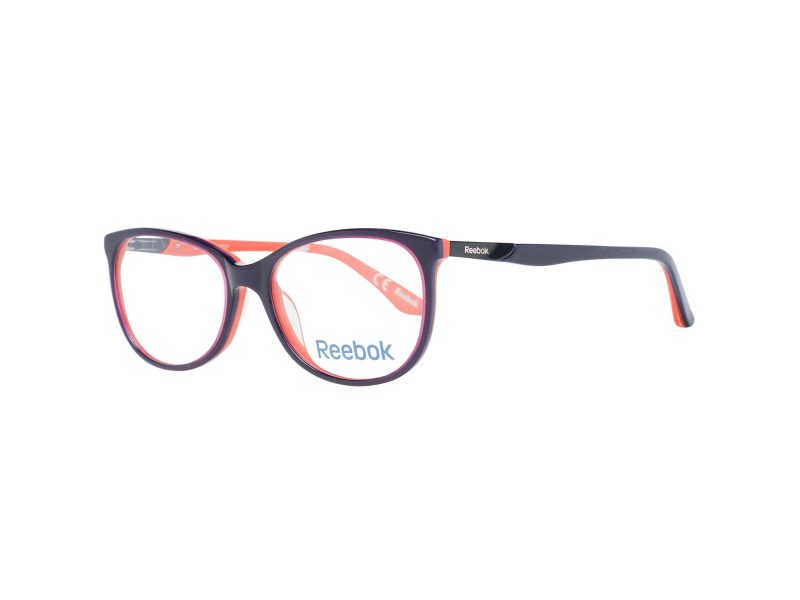 Reebok Lunettes de Vue R 6007 01