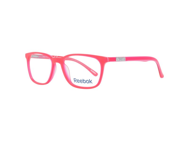 Reebok Lunettes de Vue R 6009 01