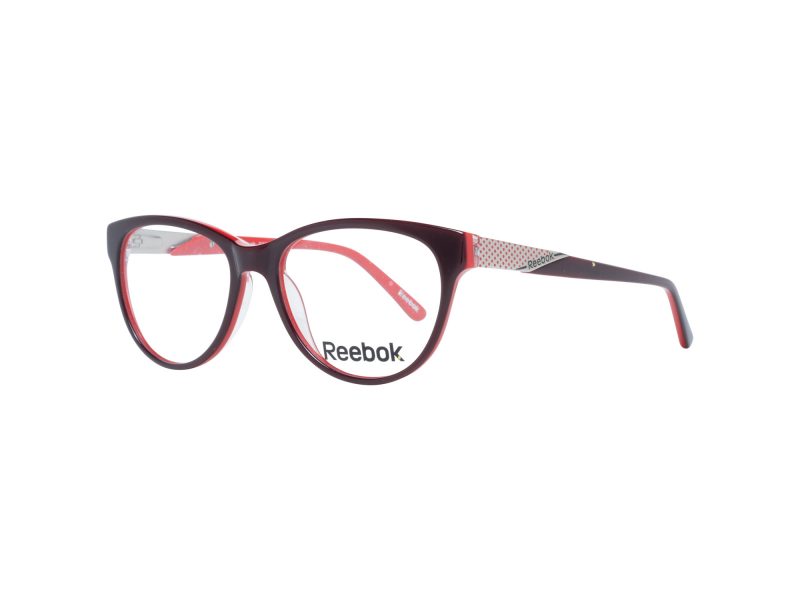 Reebok Lunettes de Vue R 6014 05