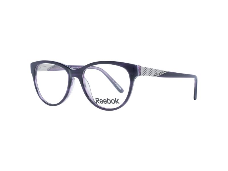 Reebok Lunettes de Vue R 6014 06