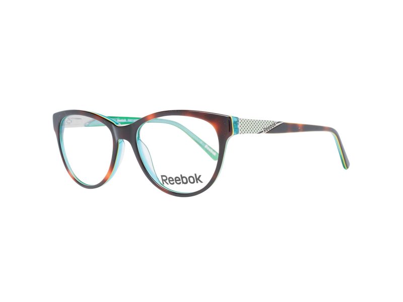 Reebok Lunettes de Vue R 6014 07