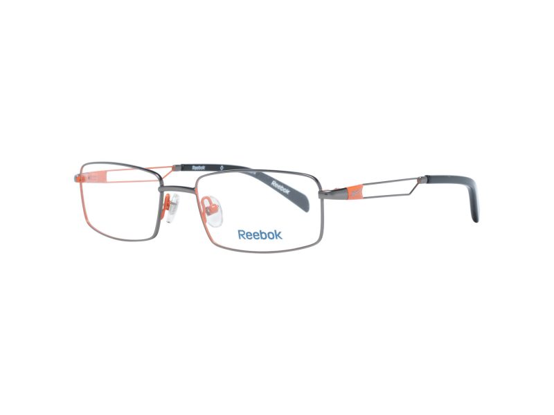 Reebok Lunettes de Vue R 6018 02