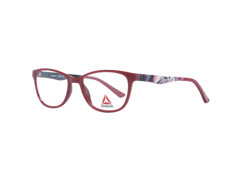 Reebok Lunettes de Vue R 6020 06