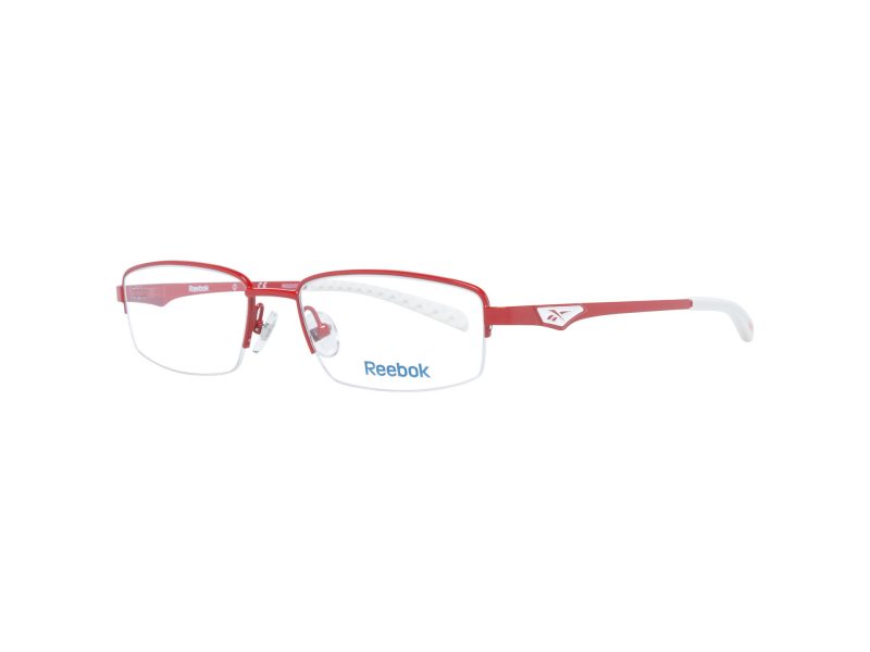 Reebok Lunettes de Vue R 6023 03