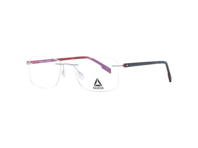 Reebok Lunettes de Vue R 7005 03