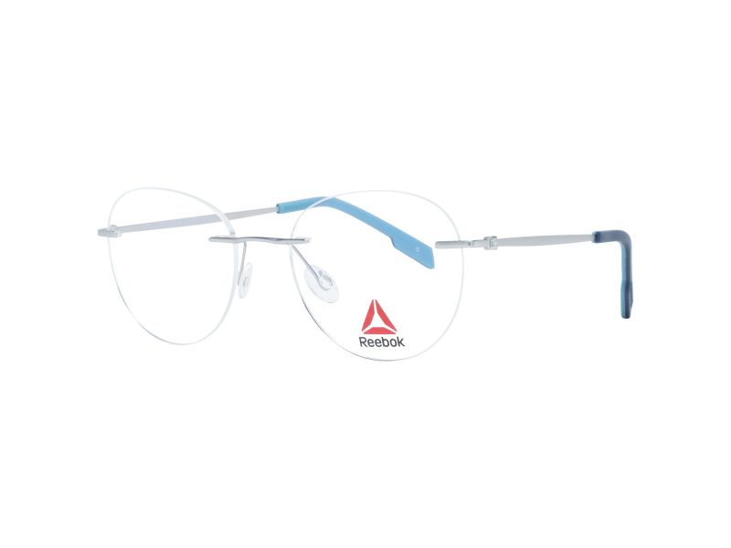 Reebok Lunettes de Vue R 7006 03