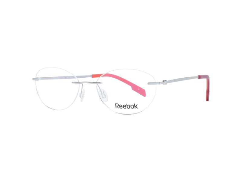 Reebok Lunettes de Vue R 7007 01