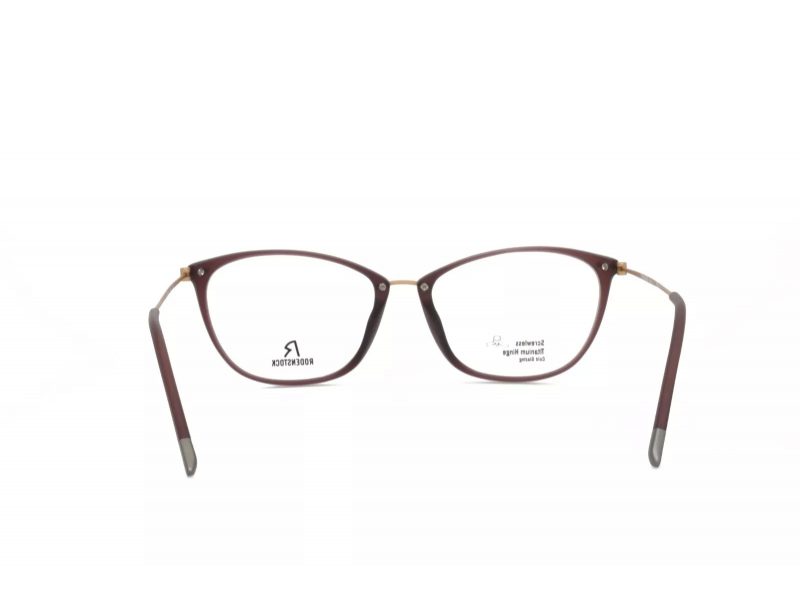 Rodenstock Lunettes de Vue R 7066 C