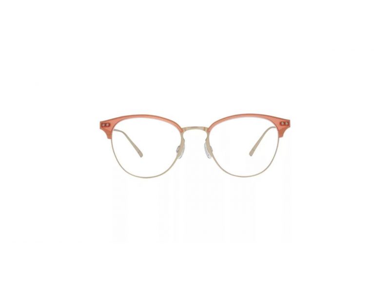 Rodenstock Lunettes de Vue R 7081 A