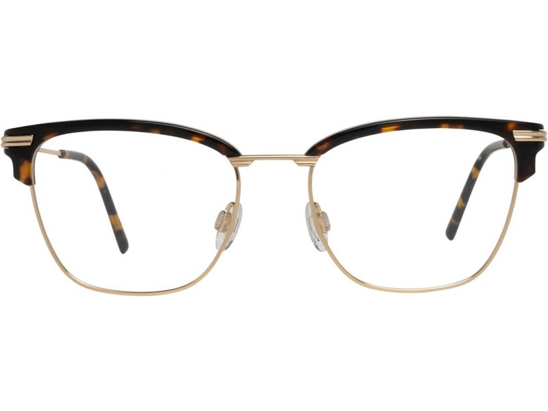 Rodenstock Lunettes de Vue R 7109 B