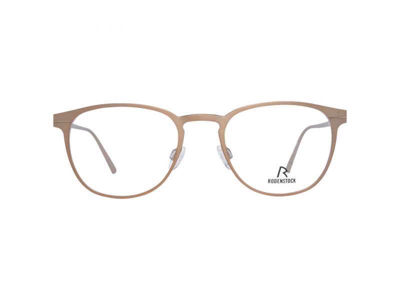 Rodenstock Lunettes de Vue R 8021 D