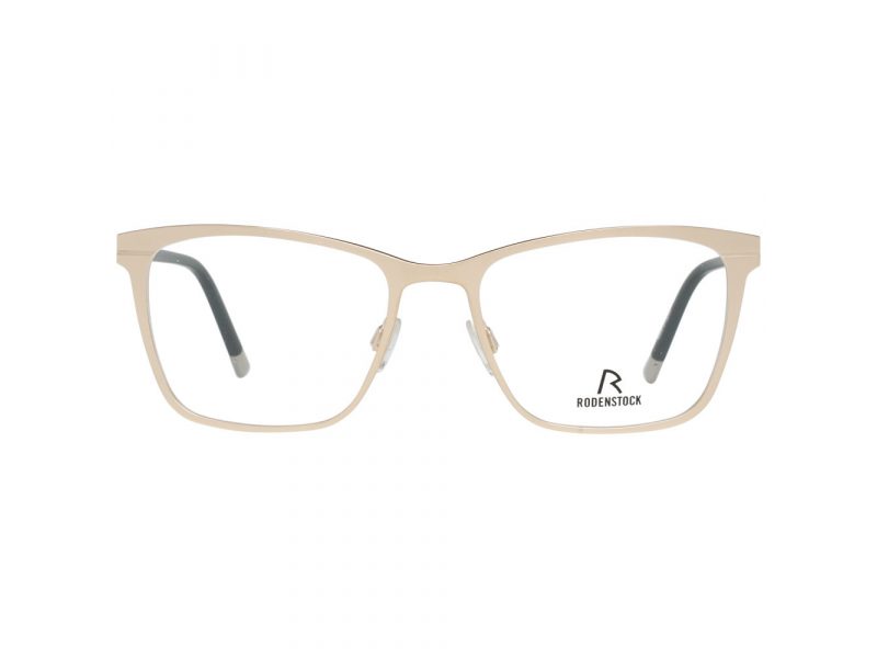 Rodenstock Lunettes de Vue R 8022 A