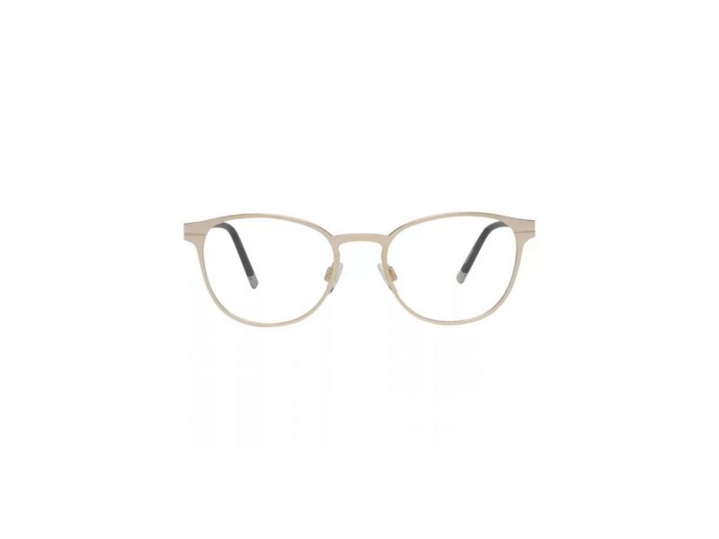 Rodenstock Lunettes de Vue R 8023 A