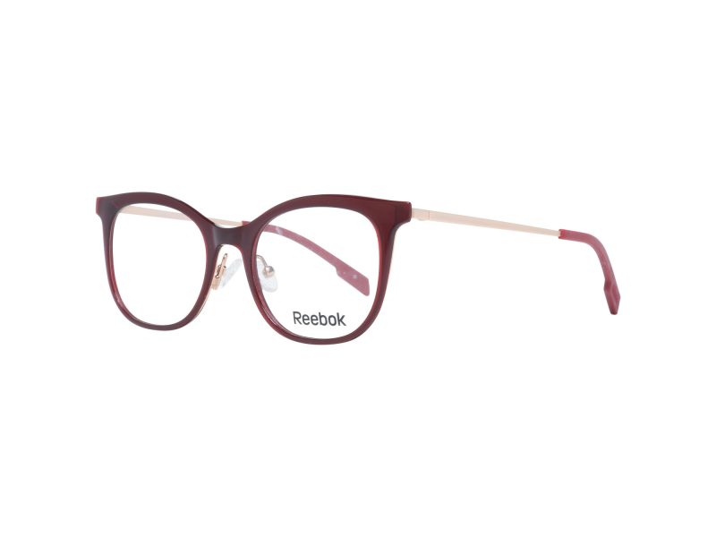 Reebok Lunettes de Vue R 8502 02