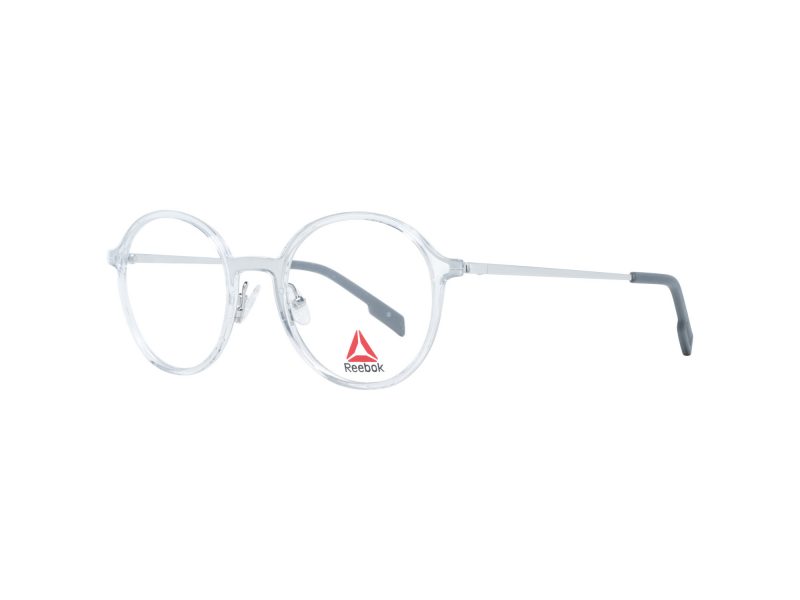 Reebok Lunettes de Vue R 8503 02