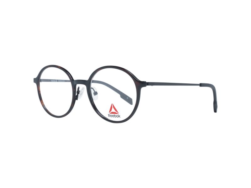 Reebok Lunettes de Vue R 8503 03