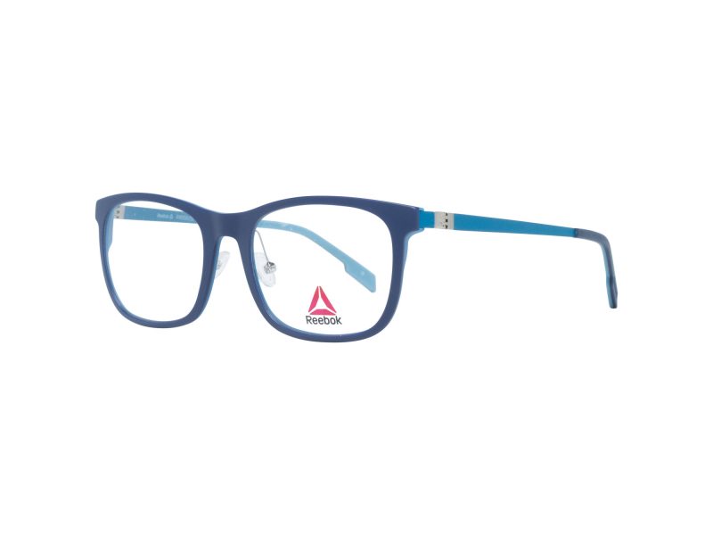 Reebok Lunettes de Vue R 8506 02