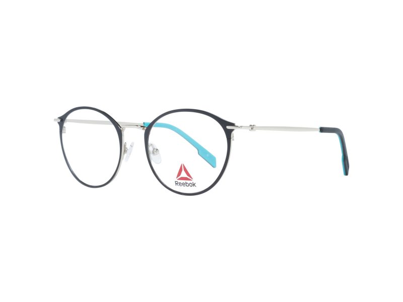 Reebok Lunettes de Vue R 8510 01