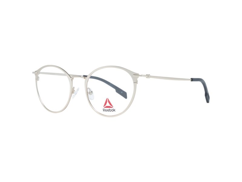 Reebok Lunettes de Vue R 8510 02