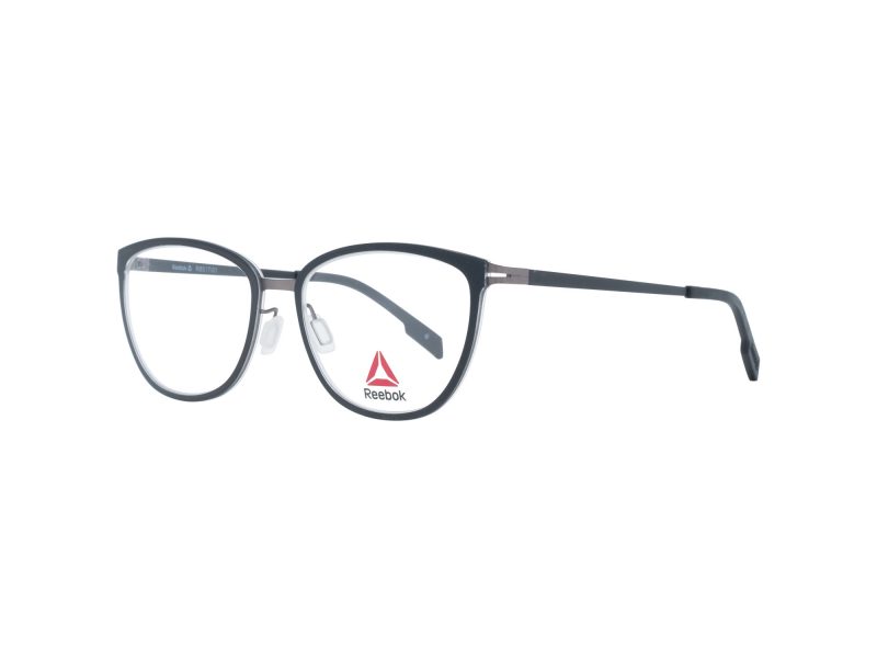 Reebok Lunettes de Vue R 8517 01