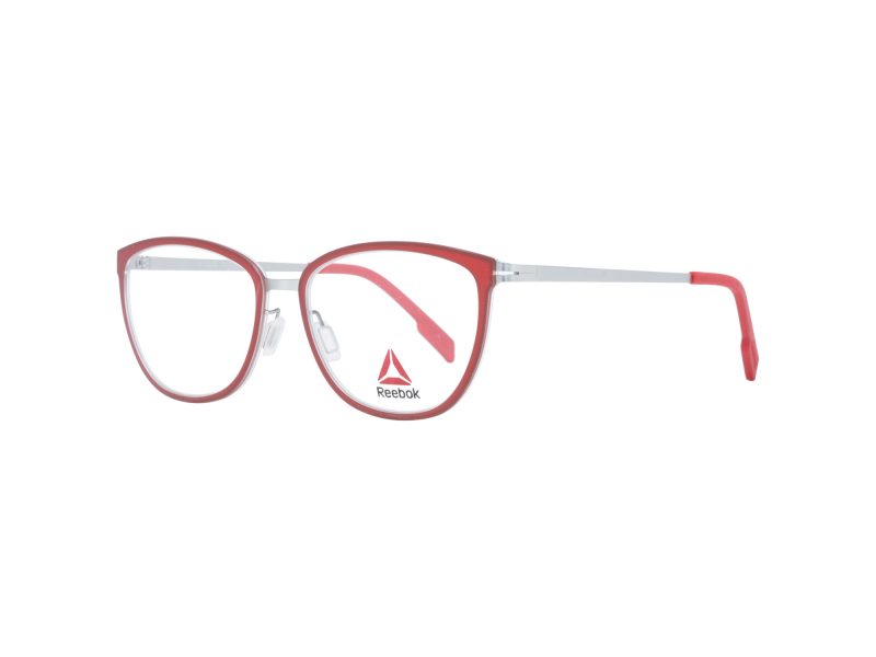 Reebok Lunettes de Vue R 8517 02