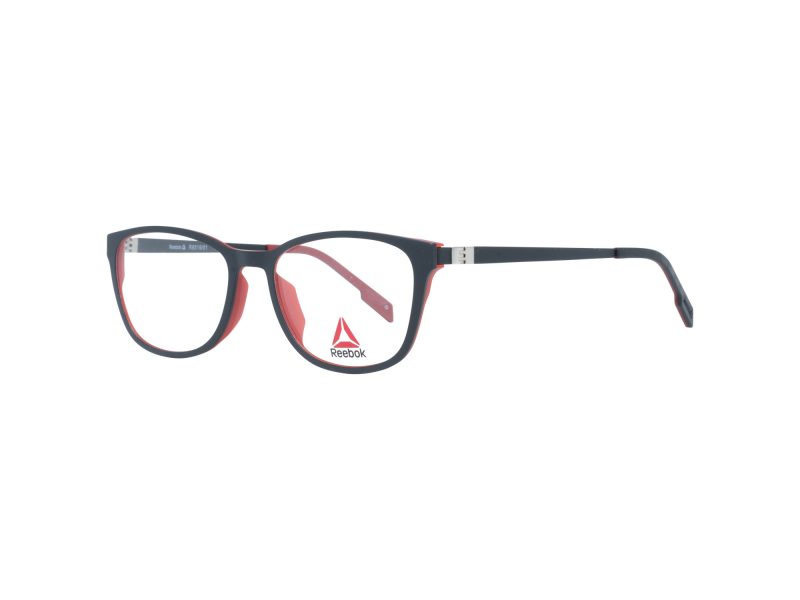 Reebok Lunettes de Vue R 8519 01