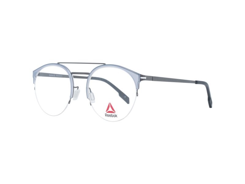 Reebok Lunettes de Vue R 8520 01