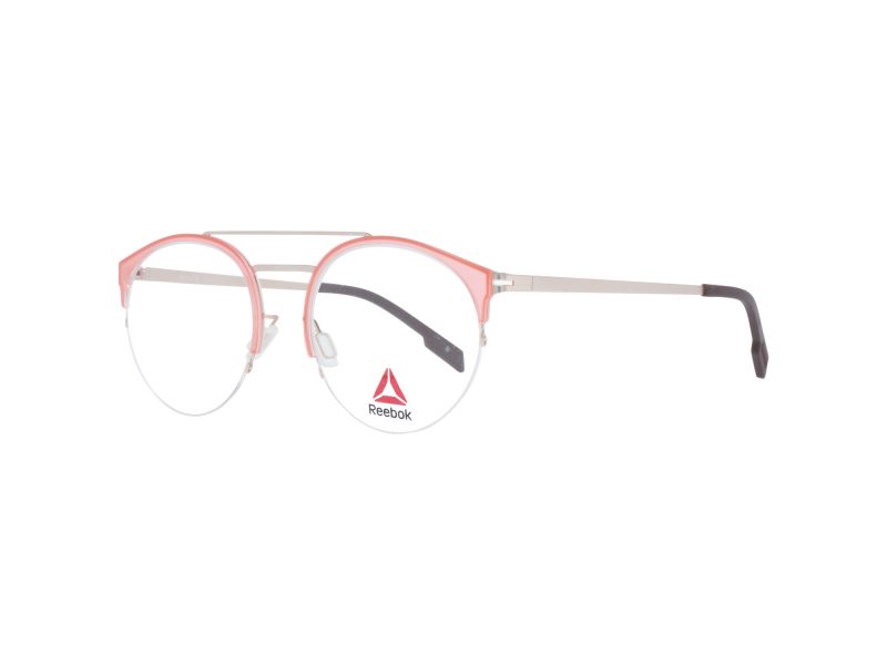 Reebok Lunettes de Vue R 8520 02