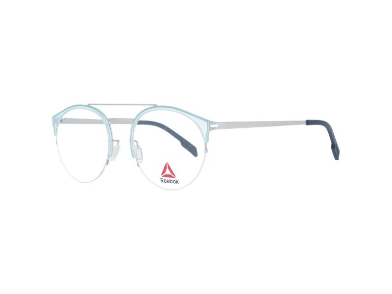 Reebok Lunettes de Vue R 8520 03