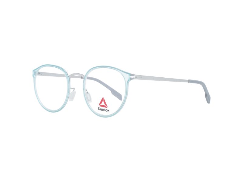 Reebok Lunettes de Vue R 8522 02