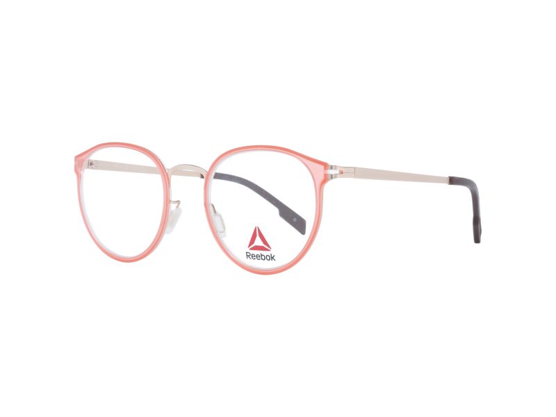 Reebok Lunettes de Vue R 8522 03