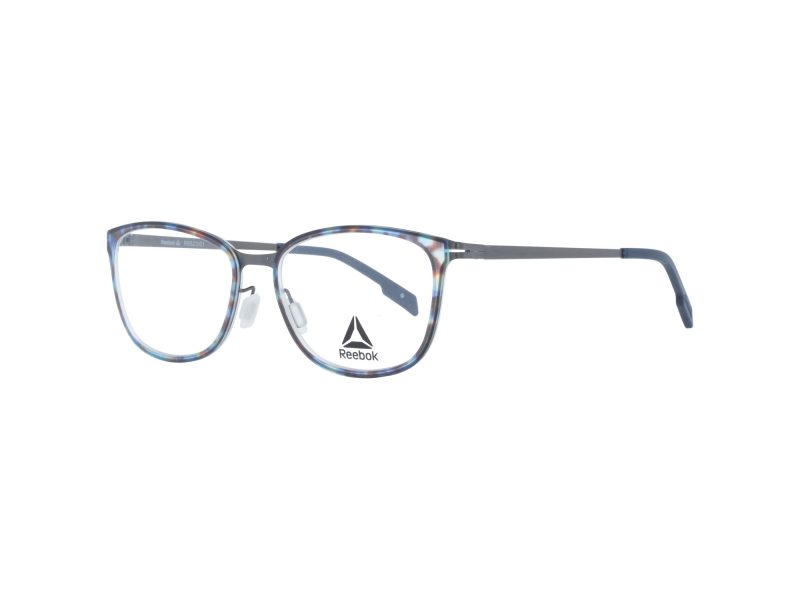 Reebok Lunettes de Vue R 8523 01