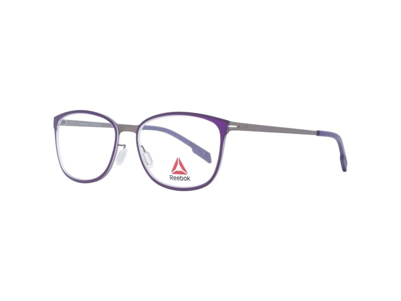 Reebok Lunettes de Vue R 8523 02