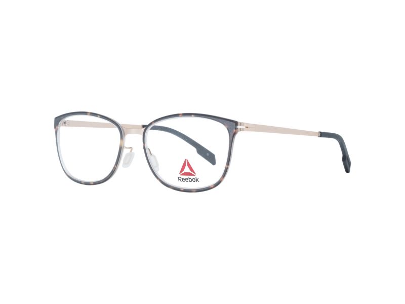 Reebok Lunettes de Vue R 8523 03