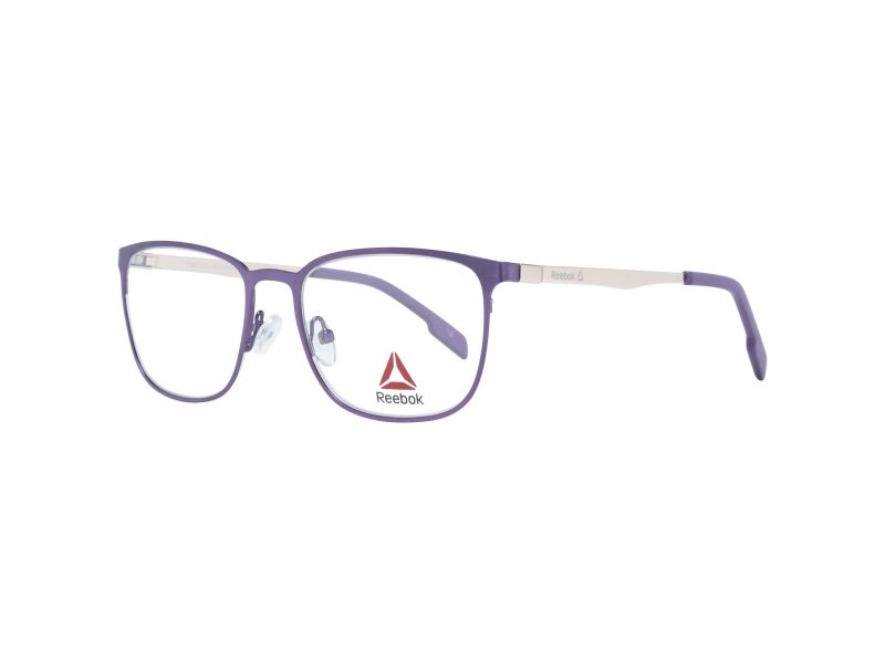 Reebok Lunettes de Vue R 8526 02